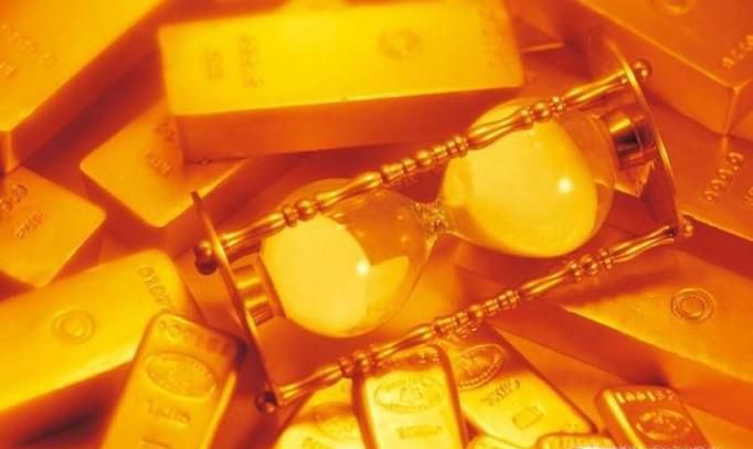 英国留学:牛津大学研究生奖学金介绍及申请方法