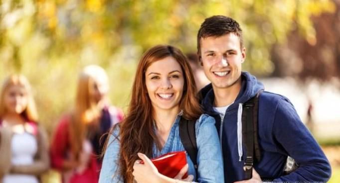 英国留学:提赛德大学研究生奖学金介绍及申请方法