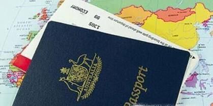 去英国留学学费怎么交?方法统统都在这里了