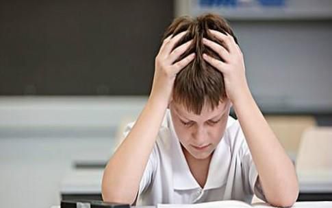 快速提高学习成绩有什么方法