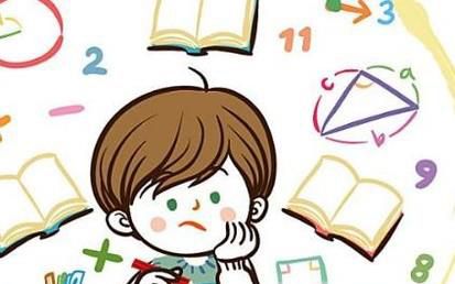 什么是好的学习方法