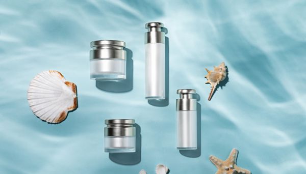 长期涂护肤品和不涂的区别 经常用护肤品和不用的区别