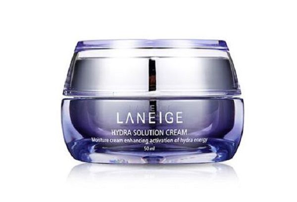 干性敏感肌肤适合什么护肤品 干性敏感肌肤用什么护肤品