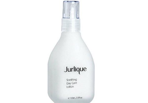 干性敏感肌肤适合什么护肤品 干性敏感肌肤用什么护肤品