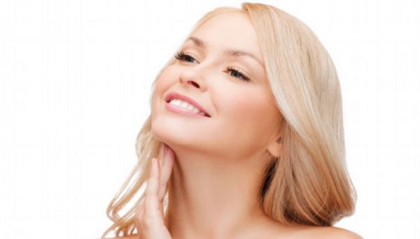 敷凉面膜对护肤效果是否有影响 敷凉面膜会影响护肤效果吗