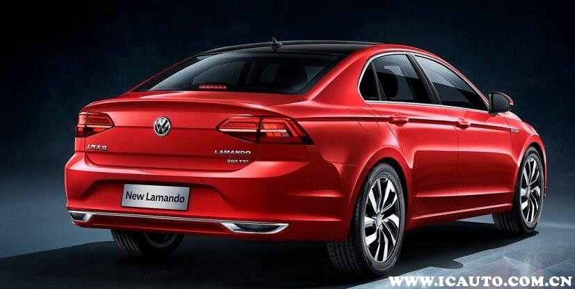 大众凌渡首次保养时间,大众凌渡首保注意事项