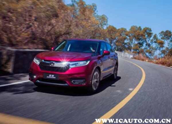 本田缤智保养周期费用,本田缤智多久保养一次