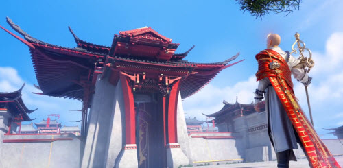 王者荣耀金蝉什么时候上线正式服